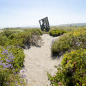 Architecture Inspired by Birds: Fundación Cosmos and the Wetland Parks of Chile - Image 9 of 25